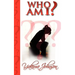 Who Am I?: A girl from Newark