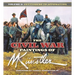 The Civil War Paintings of Mort Künstler Volume 4: Gettysburg to Appomattox