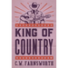 King of Country