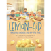 Lemon-Aid: Spreading Kindness One Cup at a Time