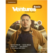 Ventures Basic Student`s Book