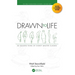 Drawn to Life: 20 Golden Years of Disney Master Classes: Volume 1: The Walt Stanchfield Lectures