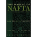 The Making of NAFTA