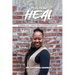 Feel Deal Heal: Acquiring LOVE- Liberty Over Vulnerable Emotions