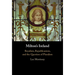 Milton's Ireland