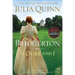 The Duke and I: Bridgerton