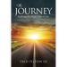 The Journey: Enduring the Night Time of Life