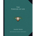 The Purpose of Life