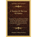 A Treatise Of The Law Of Waters: Including The Law Relating To Rights In The Sea, And Rights Concerning Rivers, Canals, Dock Companies, Fisheries, Mil