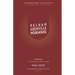 Pelham Grenville Wodehouse - Volume 3: The Happiness of the World