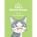The Complete Chi's Sweet Home 3