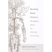 Becoming Beside Ourselves: The Alphabet, Ghosts, and Distributed Human Being