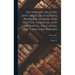 Dictionary of Latin and Greek Quotations, Proverbs, Maxims, and Mottos, Classical and Mediaeval, Including law Terms and Phrases; Volume 1891