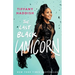 The Last Black Unicorn