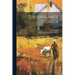 The Firelands Pioneer; Volume 1