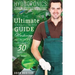 Hydroponic Gardening: The Ultimate Crash Course Guide to Mastering Hydroponics for Beginners in 24 Hours or Less!