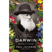 Darwin: Portrait of a Genius