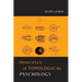 Principles of Topological Psychology