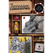 Tennessee Curiosities: Quirky Characters, Roadside Oddities & Other Offbeat Stuff