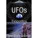 UFO's Exopolitics and the New World Disorder
