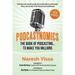 Podcastnomics: The Book of Podcasting... to Make You Millions