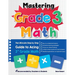 Mastering Grade 3 Math: The Ultimate Step by Step Guide to Acing 3rd Grade Math