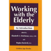 Working with the Elderly