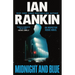Midnight and Blue: An Inspector Rebus Novel