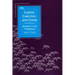 Capital, Coercion, and Crime: Bossism in the Philippines