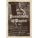 The Punishment of Pirates: Interpretation and Institutional Order in the Early Modern British Empire