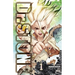 Dr. Stone, Vol. 1: Stone World
