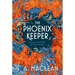 The Phoenix Keeper