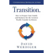 Transition: How to Prepare Your Family and Business for the Greatest Wealth Transfer in History