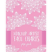 Makeup Artist Face Charts: Pro Pack