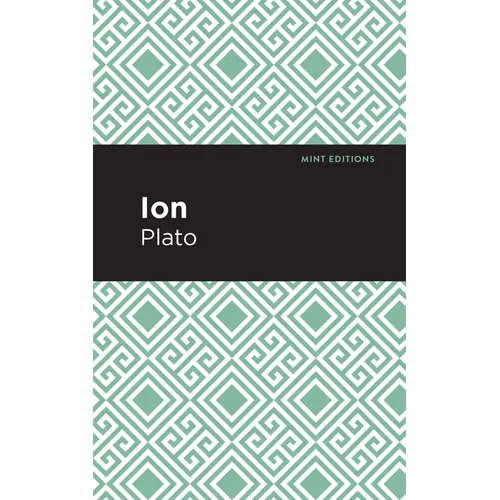 Ion