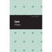 Ion