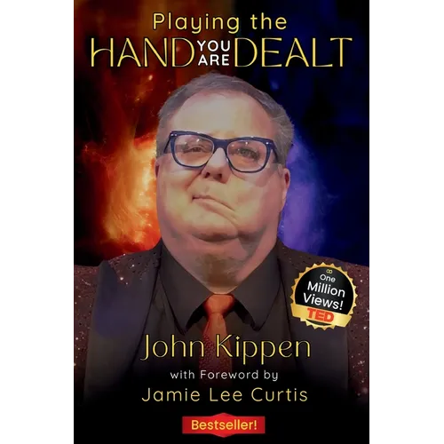 Playing the Hand You are Dealt