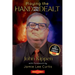 Playing the Hand You are Dealt