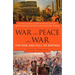 War and Peace and War: The Rise and Fall of Empires