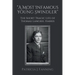 "A Most Infamous Young Swindler": The Short Tragic Life of Thomas Langrel Harris