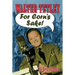 Walter Tetley - For Corn's Sake