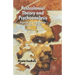 Postcolonial Theory and Psychoanalysis: From Uneasy Engagements to Effective Critique