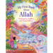 My First Book about Allah