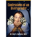 Confessions of an Overspender