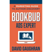 BookBub Ads Expert: A Marketing Guide To Author Discovery