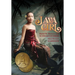 Java Girl: A Romance of the Dutch East Indies