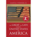 The Great, the Late, (Almost) United States of America
