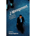 J-Management: Fresh Perspectives on the Japanese Firm in the 21st Century