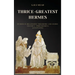 Thrice-Greatest Hermes: Studies in Hellenistic Theosophy and Gnosis Volume I.-Prolegomena (Annotated)