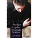 The Subject of Psychosis: A Lacanian Perspective
